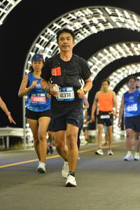 BIB: 45665, 41374
                            <button type="button" onclick="openModal(20319616)" class="btn btn-primary btn-sm float-right btn-popup" data-toggle="modal" data-target=".modal-high-quality">
                        <i class="fas fa-shopping-cart"></i> Add to Cart
                    </button>
                                            <button type="button" onclick="isThisMe(20319616, true)" class="btn btn-success btn-sm float-right btn-popup btn-isme hidden" data-toggle="tooltip" data-placement="bottom" title="นี่คือรูปของคุณใช่ไหม คลิกที่นี่เพื่อเอาเข้าอัลบั้ม">
                        <i class="fas fa-plus"></i> Add to album
                    </button>
                    <button type="button" onclick="isThisMe(20319616, false)" class="btn btn-warning btn-sm float-right btn-popup btn-isnotme hidden">
                        <i class="fas fa-ban"></i> Remove from album
                    </button>